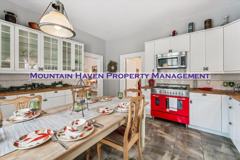 139 Virginia Canyon Rd #1 - Photo 1 of 1