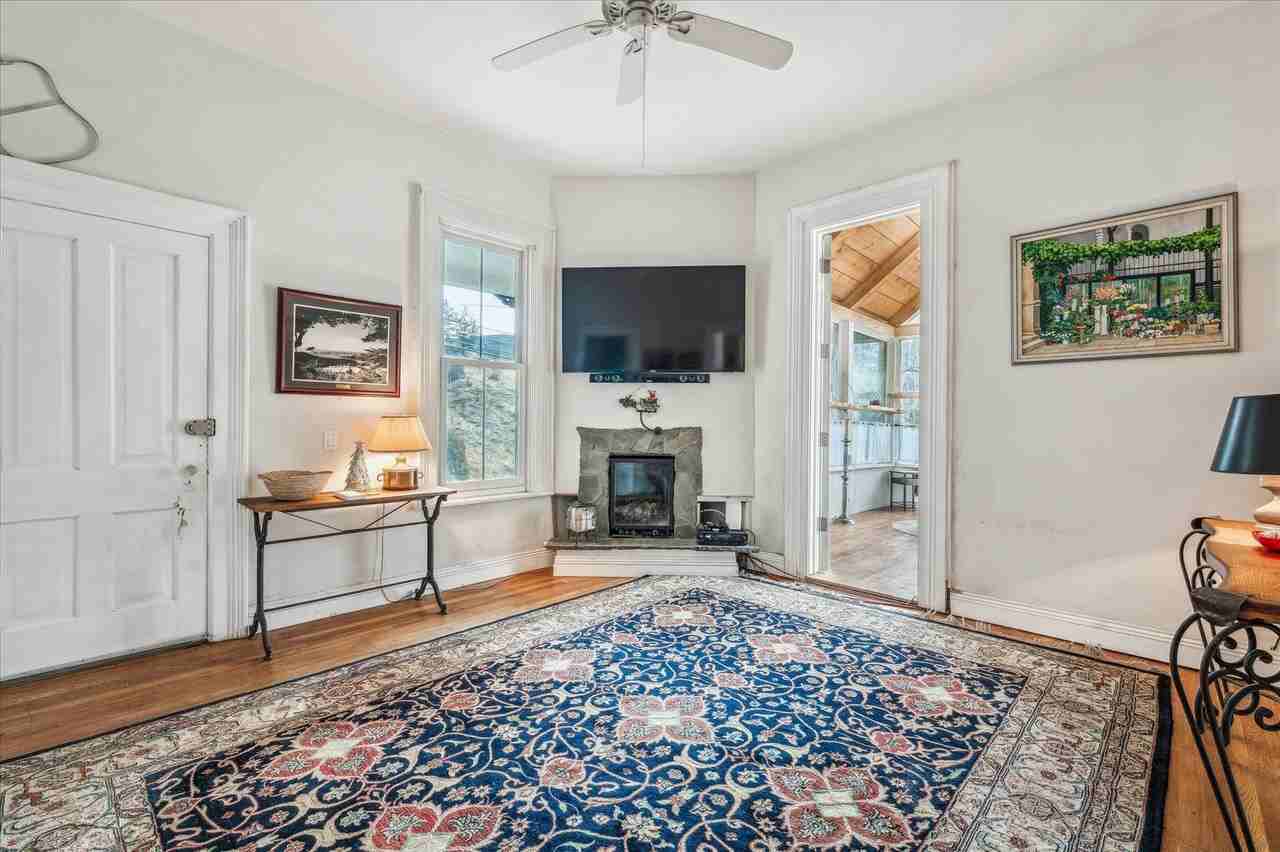 139 Virginia Canyon Rd #1 - Photo 5 of 37