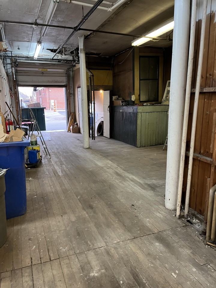 67 Carver St #C3 - Photo 2 of 6