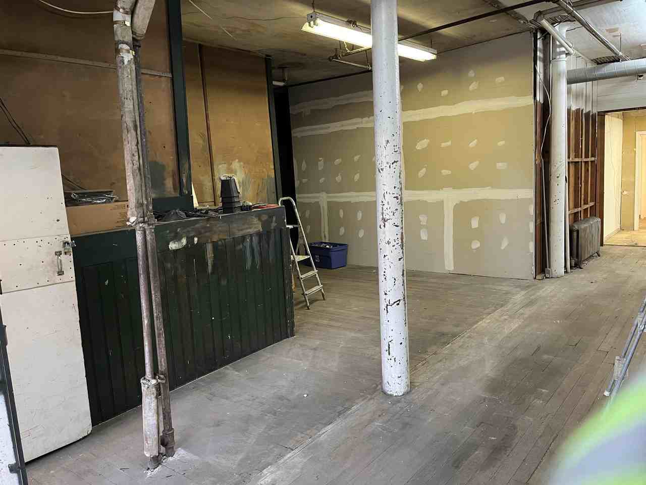 67 Carver St #C3 - Photo 3 of 6