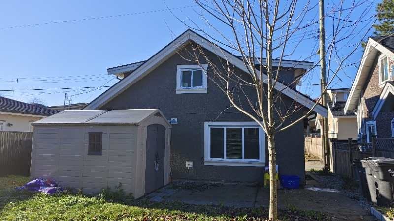 6511 Butler St #1 - Photo 2 of 2