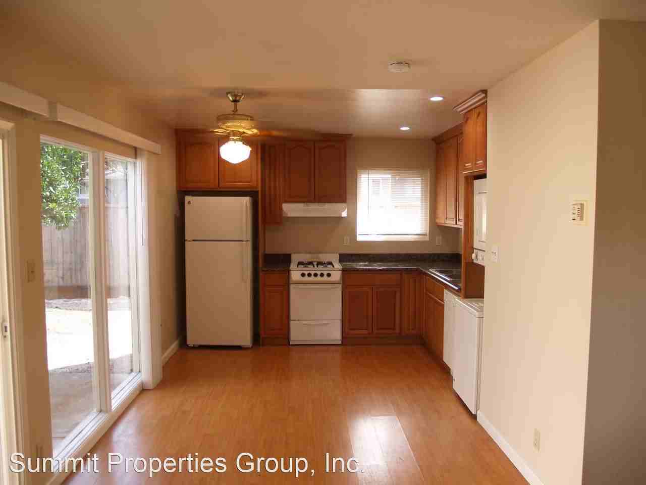 7327 thru 7349 Starward Drive - Photo 2 of 9