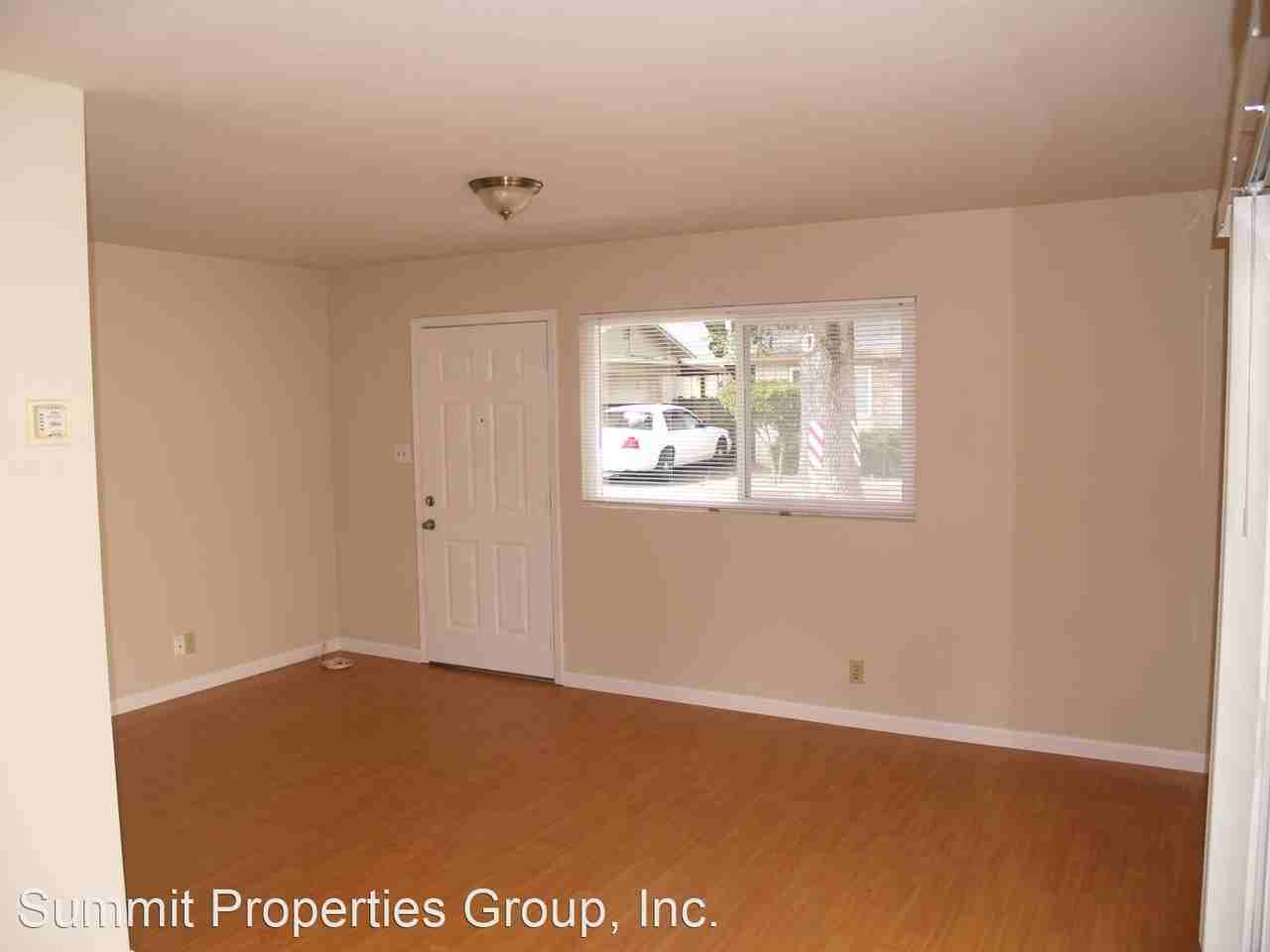 7327 thru 7349 Starward Drive - Photo 3 of 9