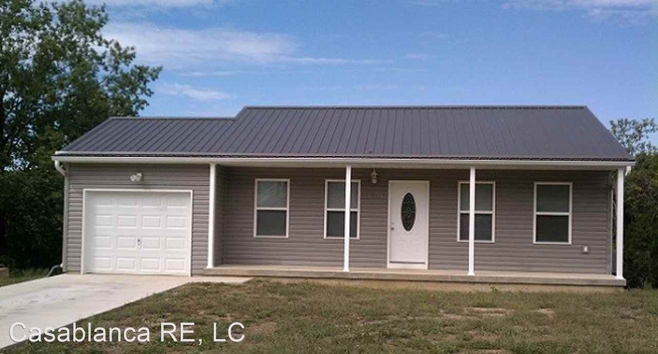 190 Bogart - Photo 2 of 13