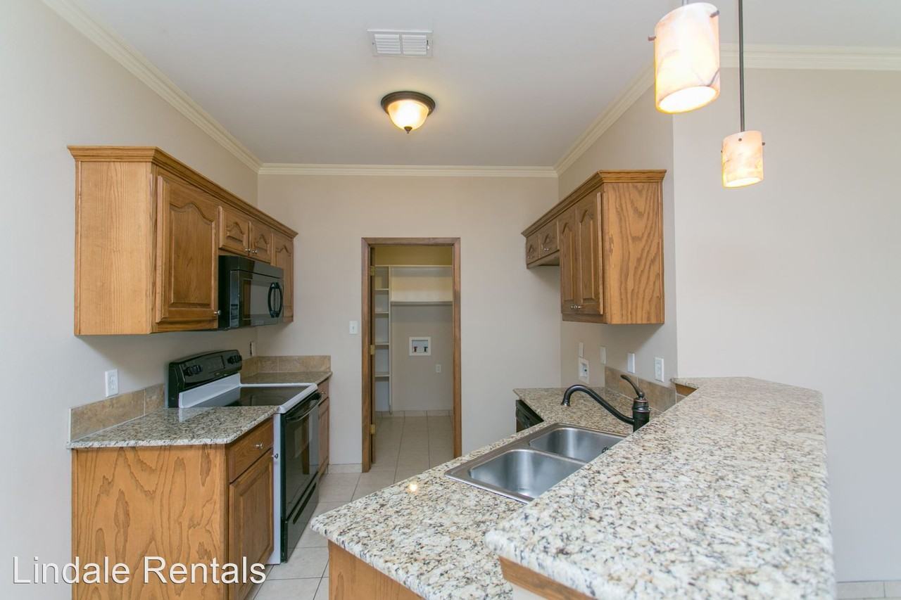 16151/16153 Rolling Meadows Dr. - Photo 2 of 17