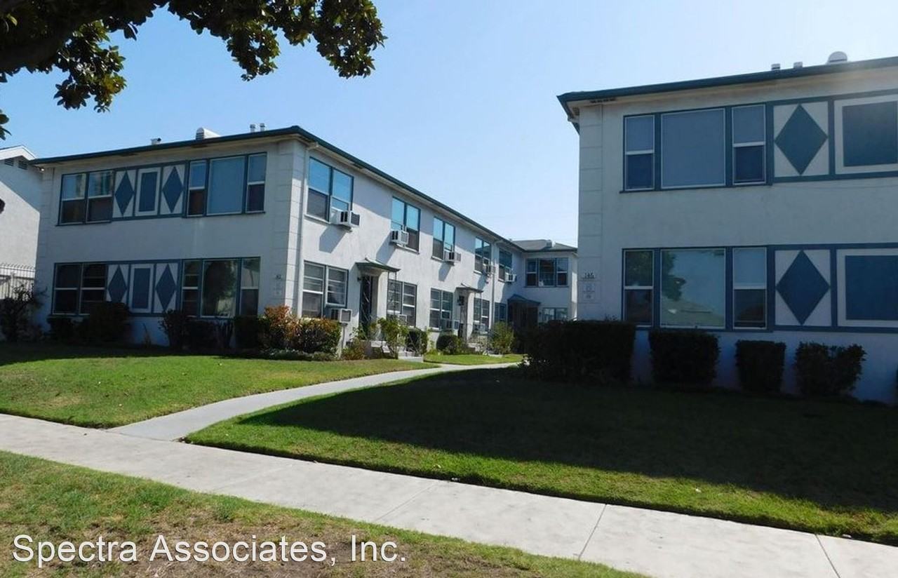 142,146 S. Adams St. - Photo 2 of 9