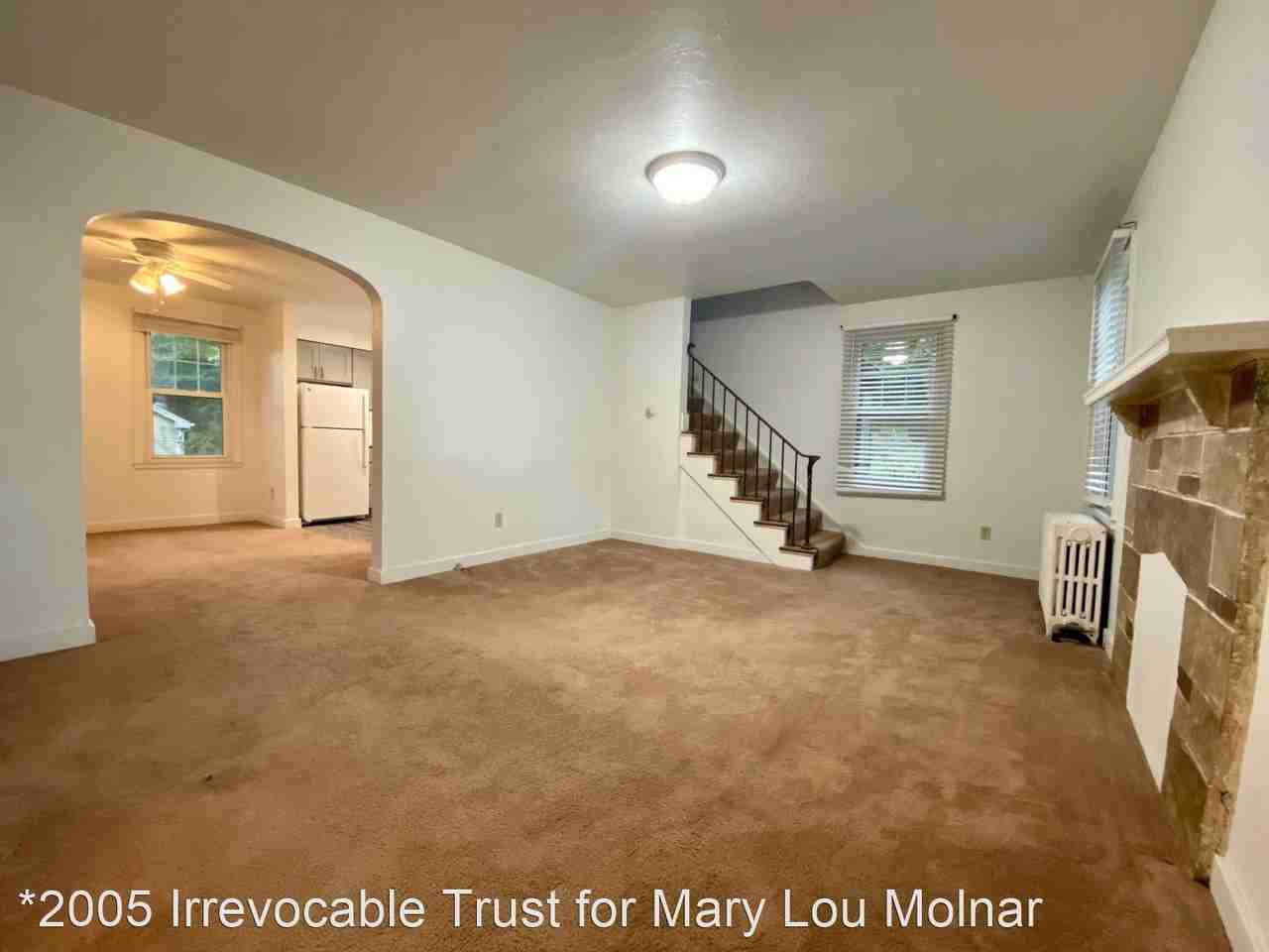 2445 Lytle Rd - Photo 2 of 29
