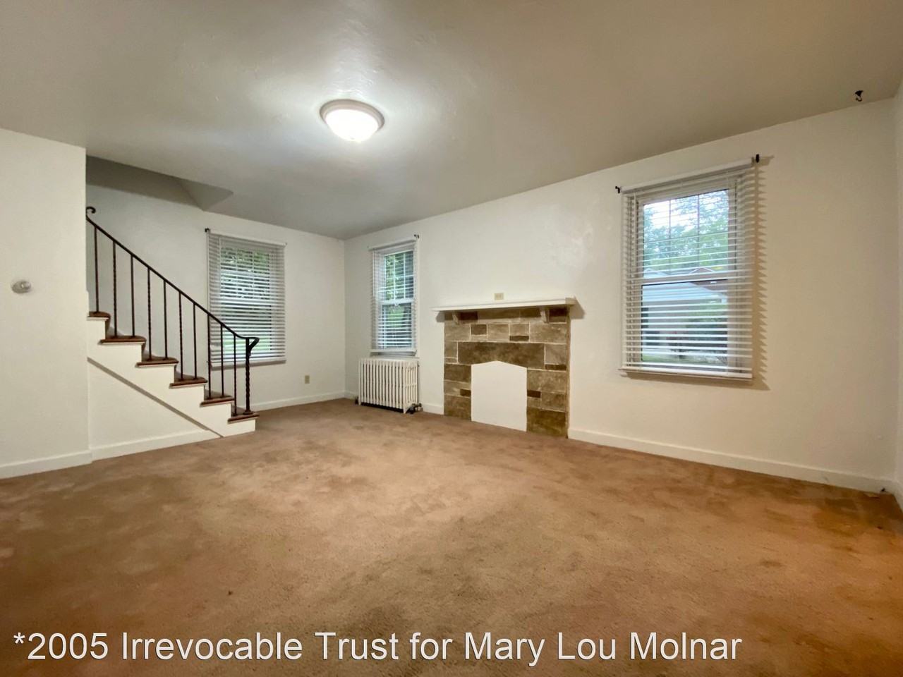 2445 Lytle Rd - Photo 3 of 29