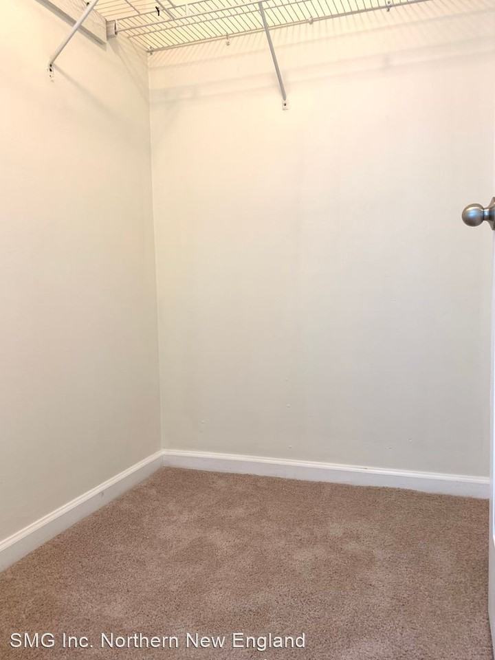 221 Main street - Photo 2 of 14