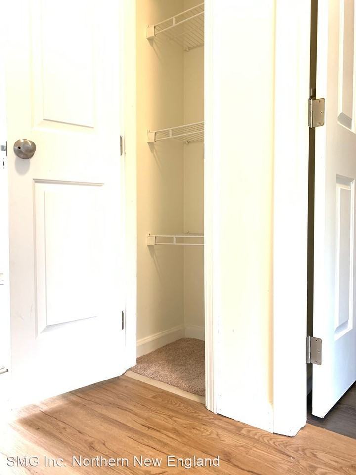 221 Main street - Photo 3 of 14