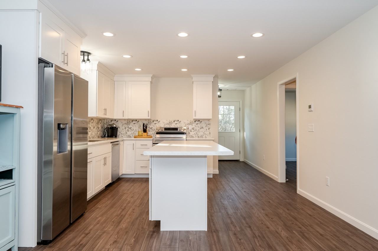 41 Marion Way - Photo 3 of 22