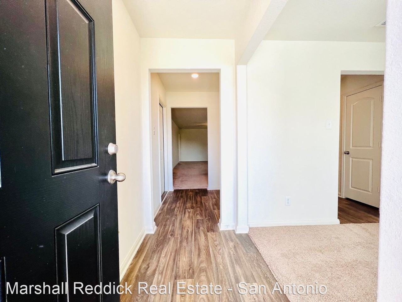 11851 Davalos Ln - Photo 2 of 21