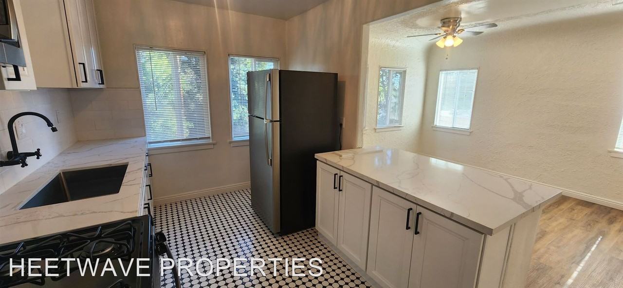 3001 - 3015.5 30th Street & 3002 - 3016 Quince Street - Photo 2 of 20