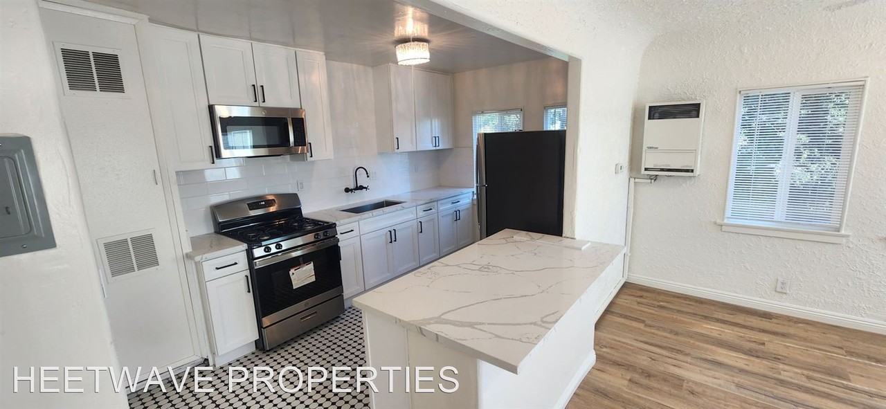 3001 - 3015.5 30th Street & 3002 - 3016 Quince Street - Photo 3 of 20