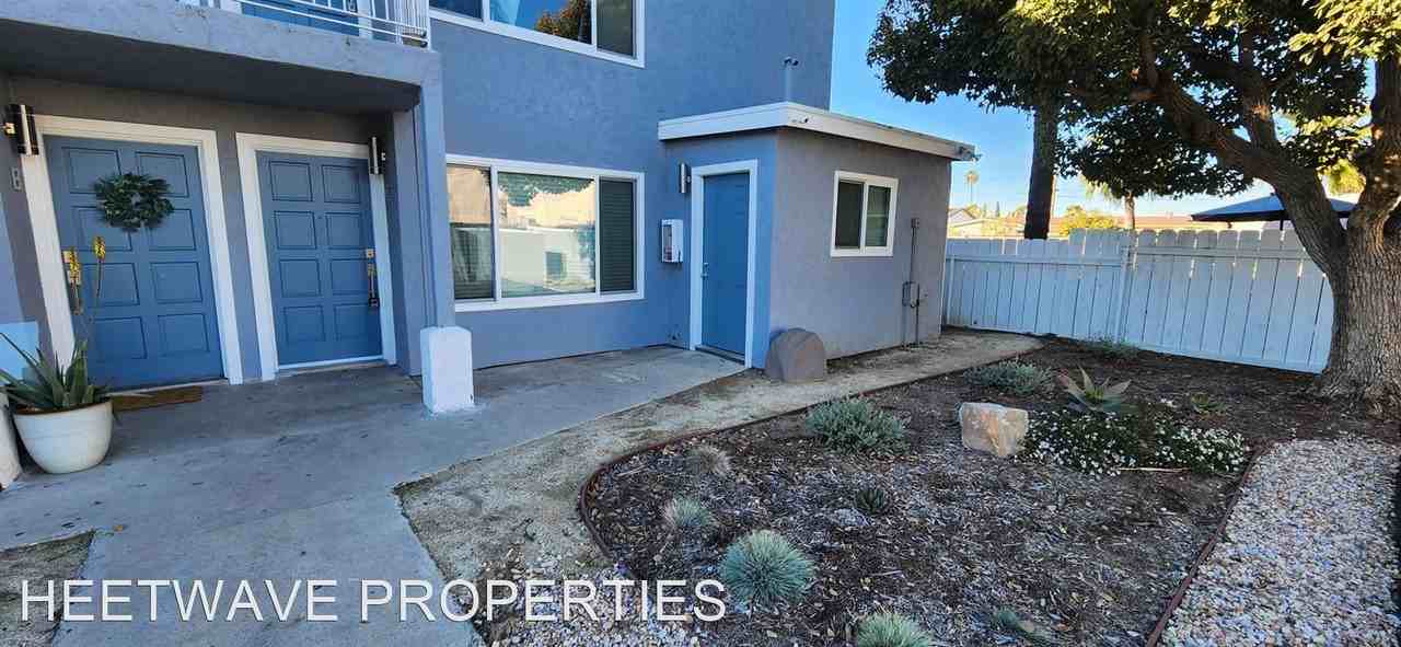 286 Chambers Street - Photo 2 of 14
