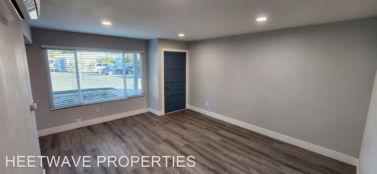 286 Chambers Street - Photo 3 of 14