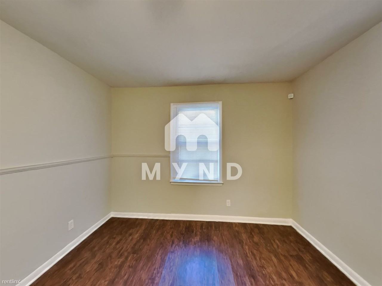 3659 Ruby H Harper Blvd Se - Photo 2 of 20