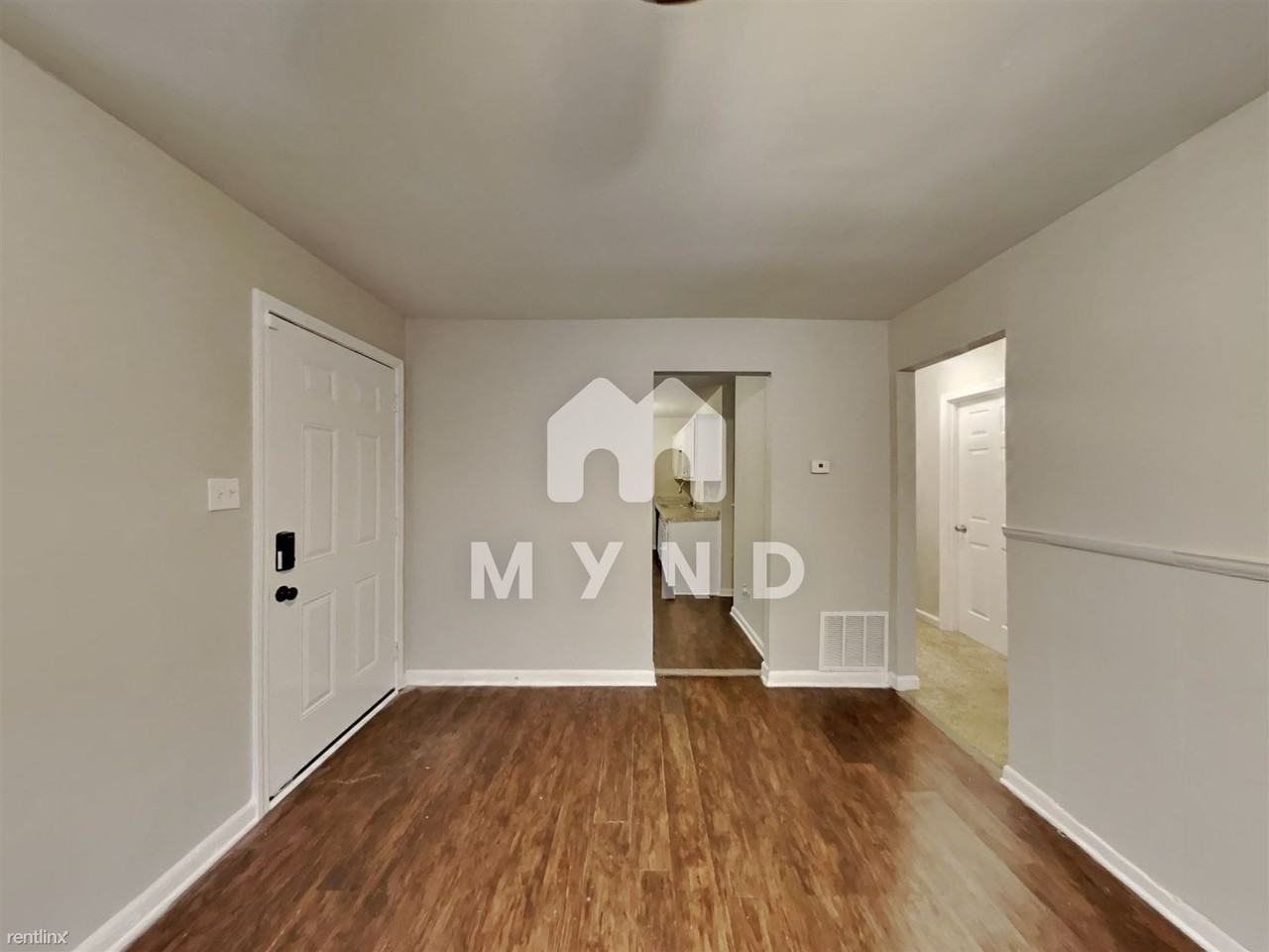 3659 Ruby H Harper Blvd Se - Photo 3 of 20