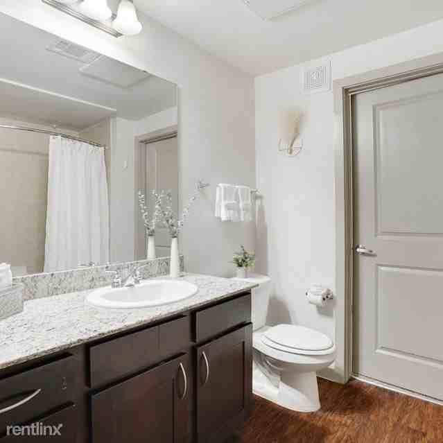 1601 E Debbie Ln - Photo 2 of 10