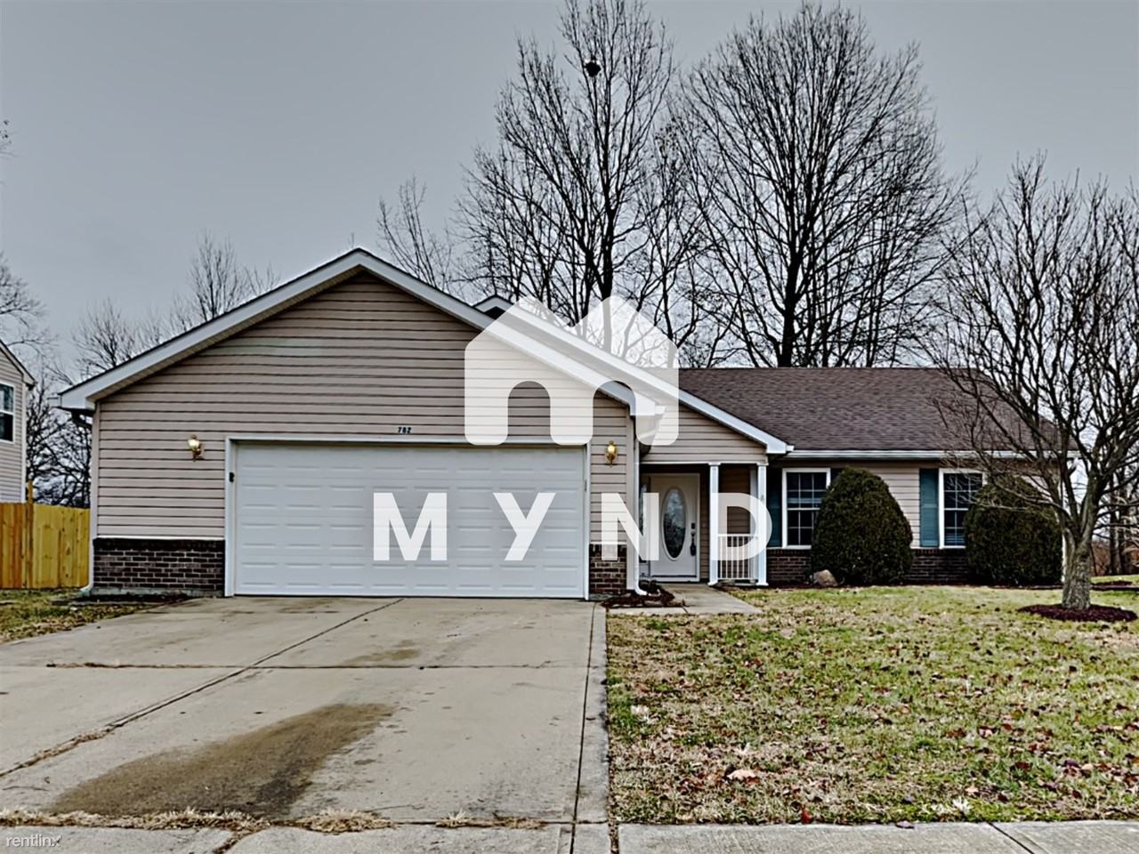 782 Booneway Ln - Photo 2 of 24