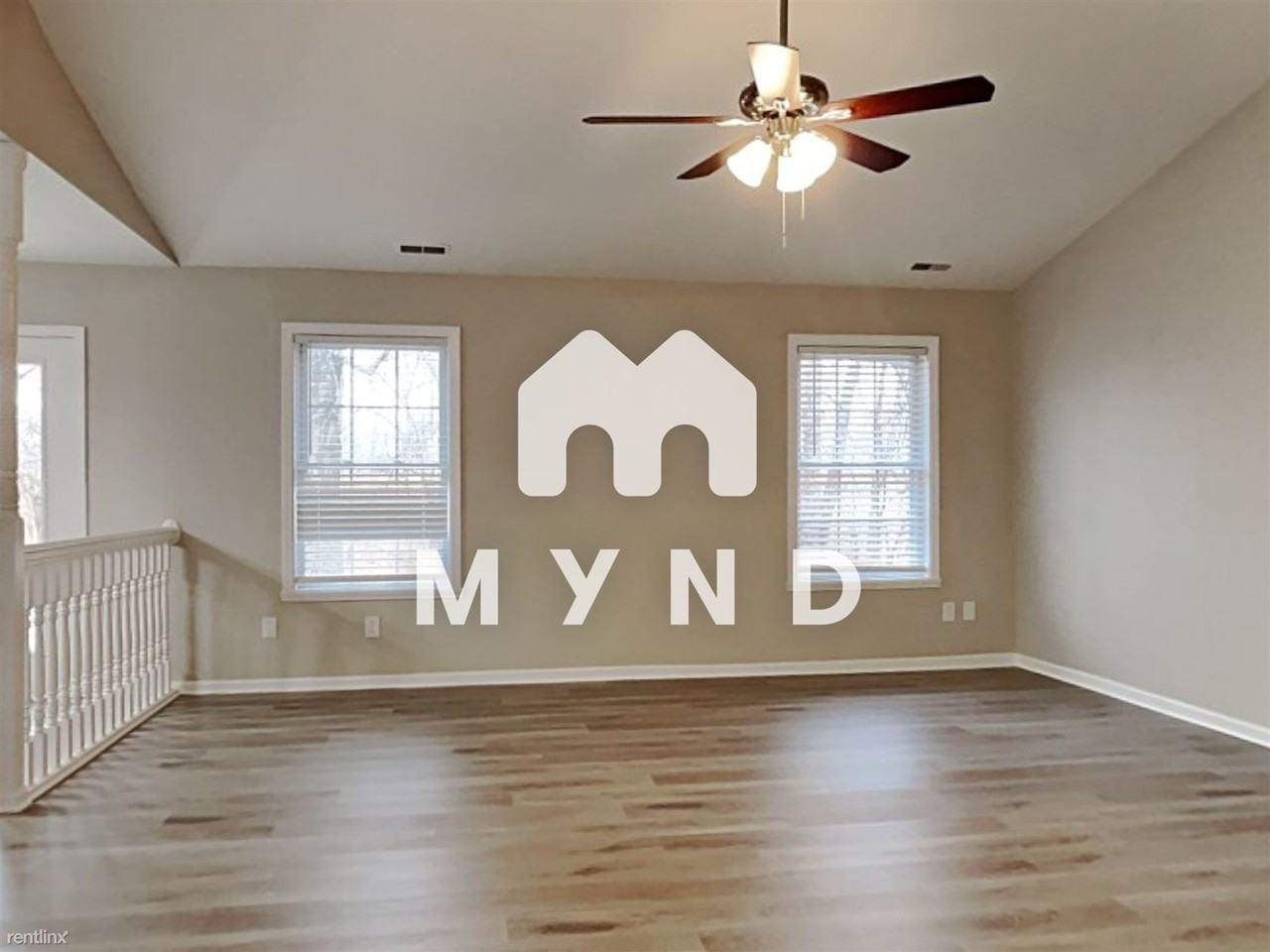 782 Booneway Ln - Photo 3 of 24