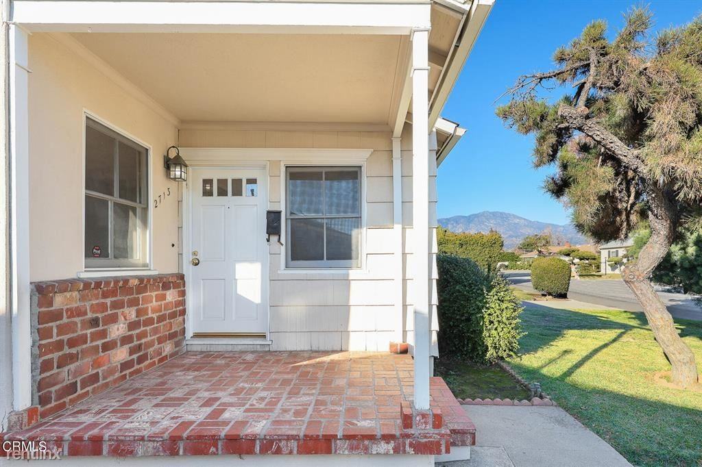 2713 Heather Heights Ave - Photo 2 of 10