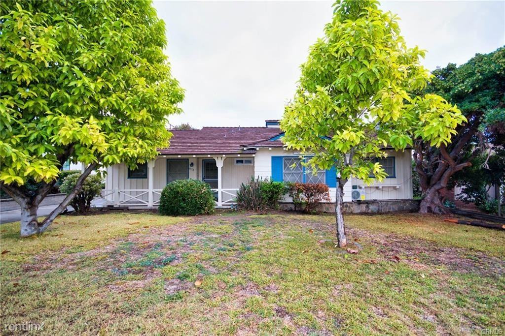 6572 Provence Rd - Photo 2 of 12