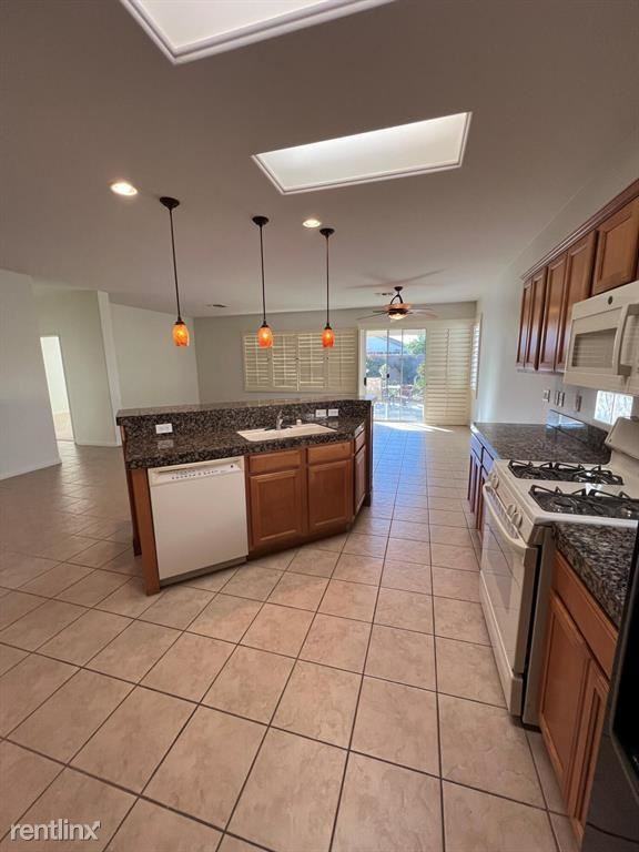 78995 Spirito Ct - Photo 2 of 10