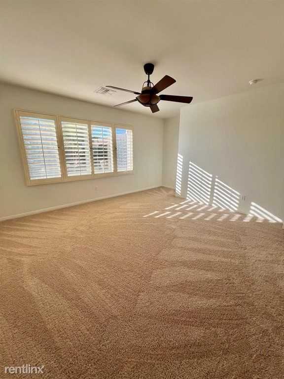 78995 Spirito Ct - Photo 3 of 10
