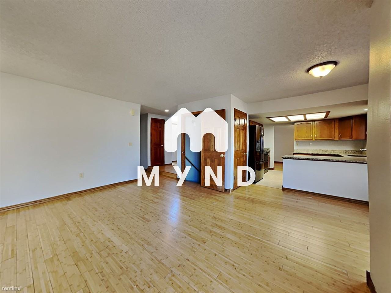 2304 S Gray Dr - Photo 2 of 21