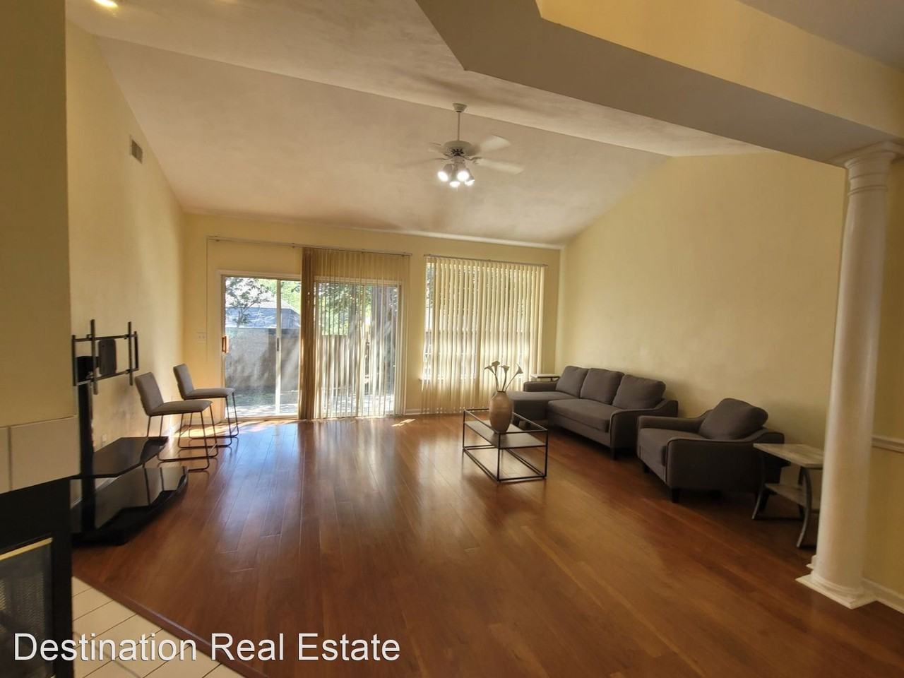 1627 New Legend Ct - Photo 3 of 22