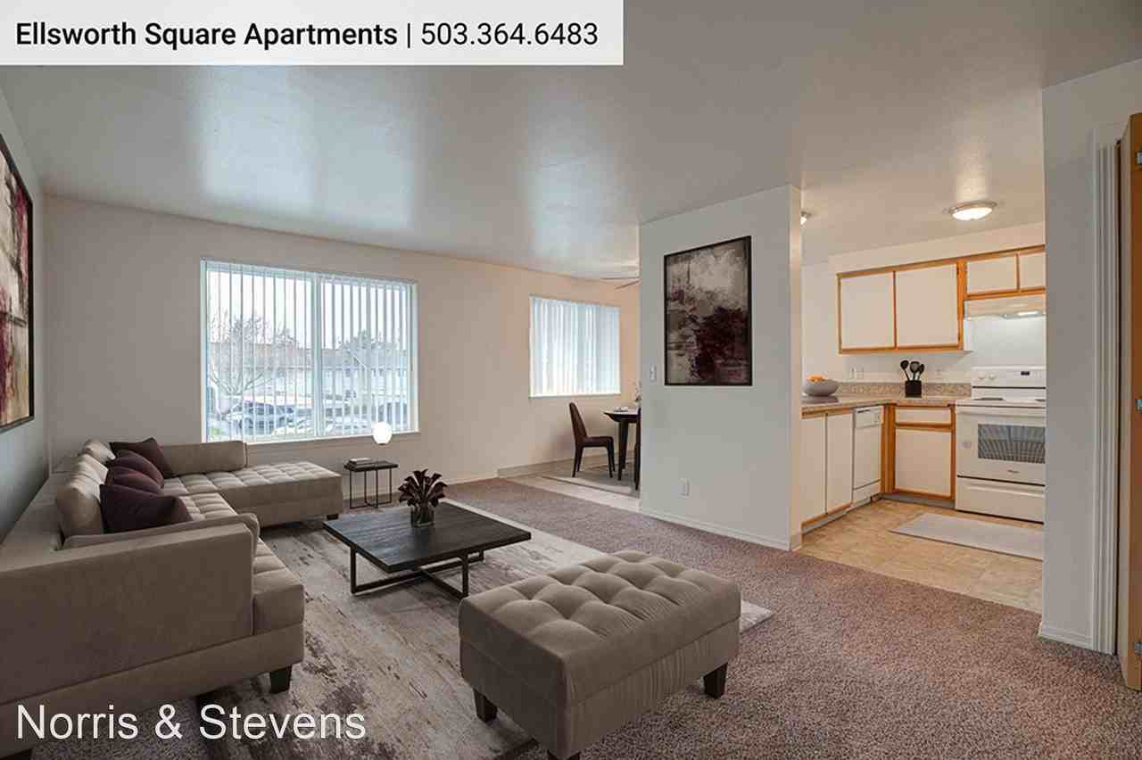 ELLSWORTH SQUARE APARTMENTS 2800 Fisher Rd Ne, Salem, OR 97305 Zumper