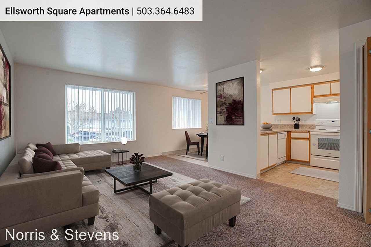 ELLSWORTH SQUARE APARTMENTS 2800 Fisher Rd Ne, Salem, OR 97305 Zumper