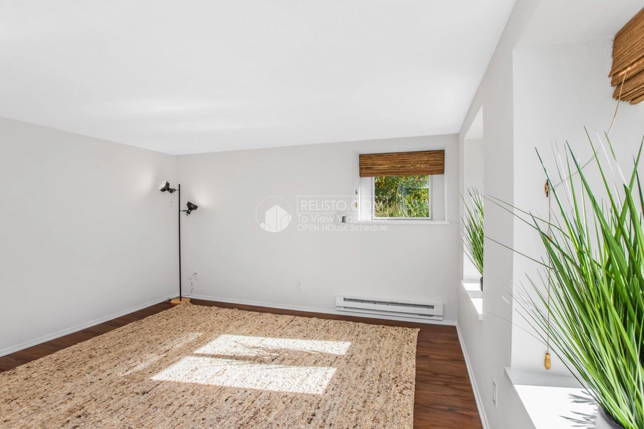 3900 Oakmore Rd - Photo 3 of 17