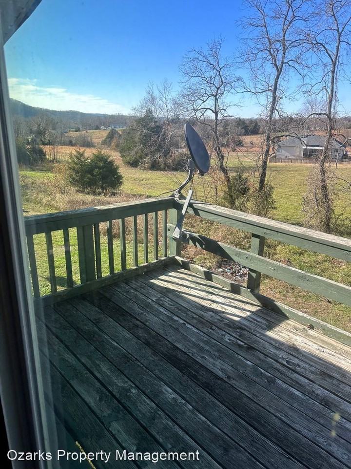 GA HUNKING CIRCLE LANE - Photo 2 of 23