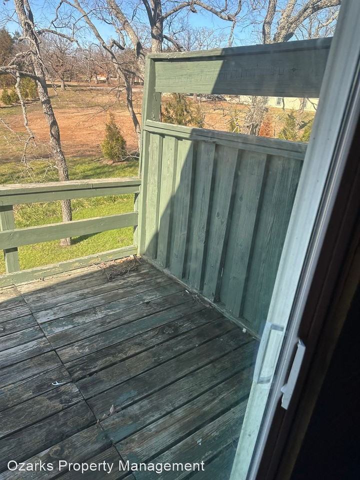 GA HUNKING CIRCLE LANE - Photo 3 of 23