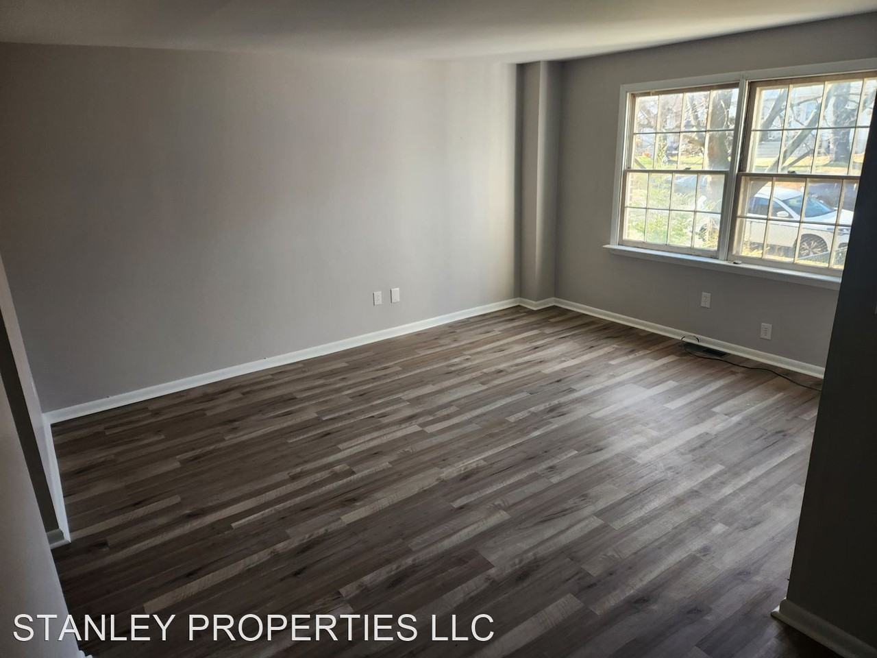 419 Homestead Road - Photo 3 of 6