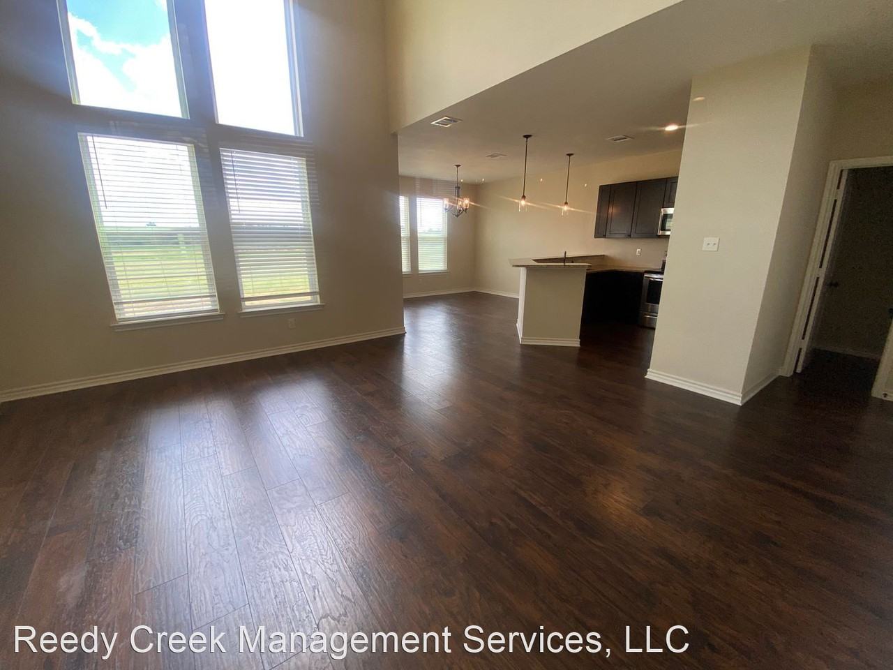 140-146 Eagle Meadow Drive - Photo 2 of 9