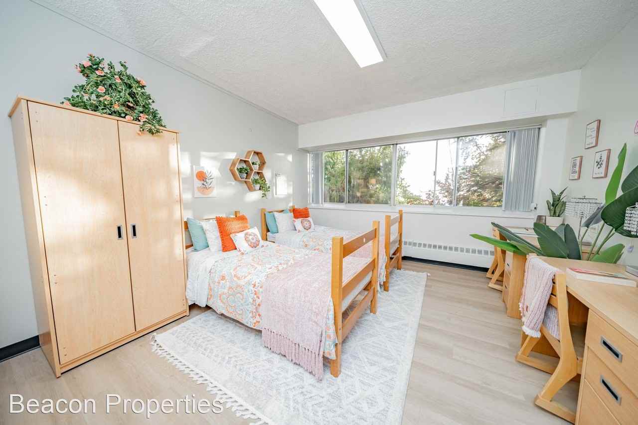 3500 Mountain Blvd - Photo 2 of 2