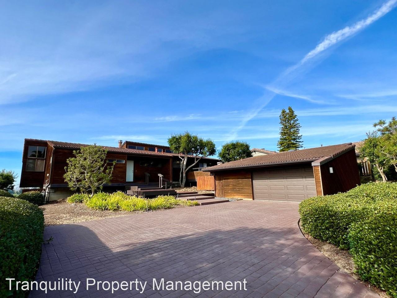 6960 Via Estrada - Photo 2 of 50