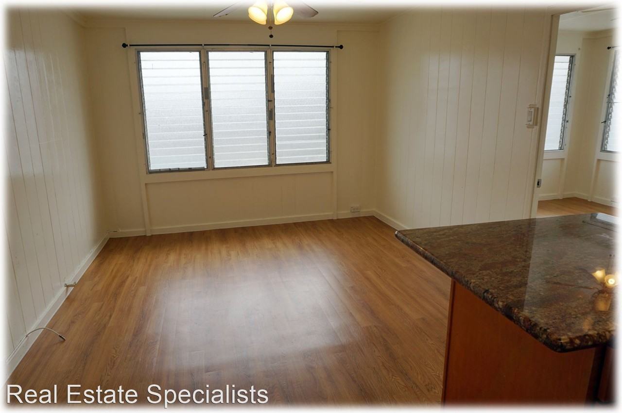 2011 Waiola St - Photo 2 of 8