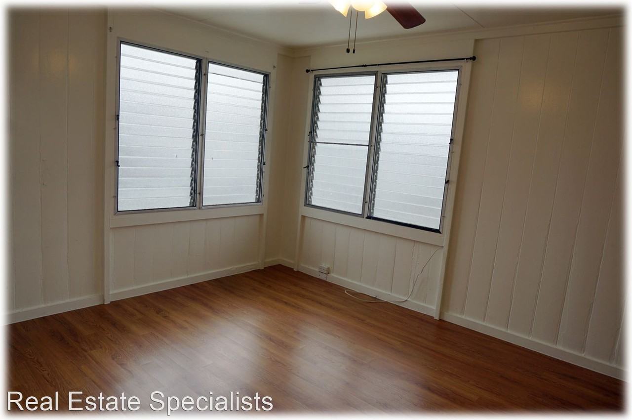 2011 Waiola St - Photo 3 of 8