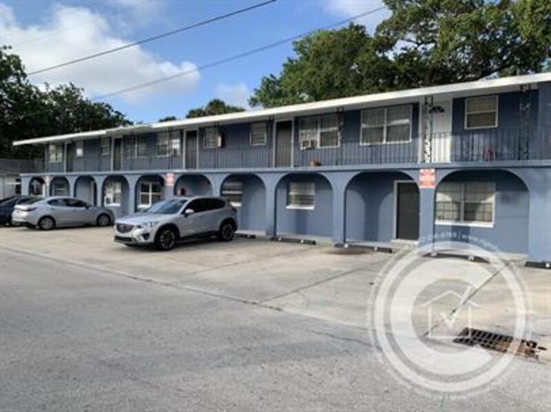 Cheap Apartments for Rent in Daytona Beach, FL Low Monthly Rent on