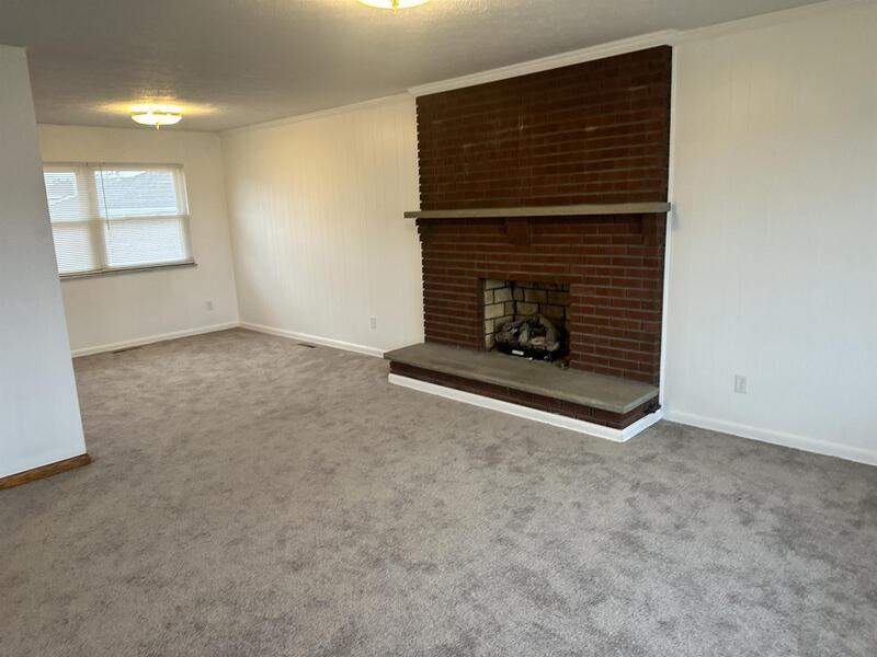 2846 Virginia Ave - Photo 3 of 13