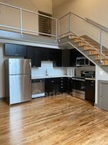 821 Salem Ave Sw #4 - Photo 1 of 1