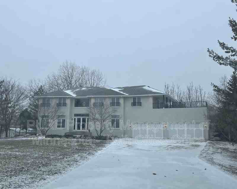 8731 Alverno Ave - Photo 2 of 26