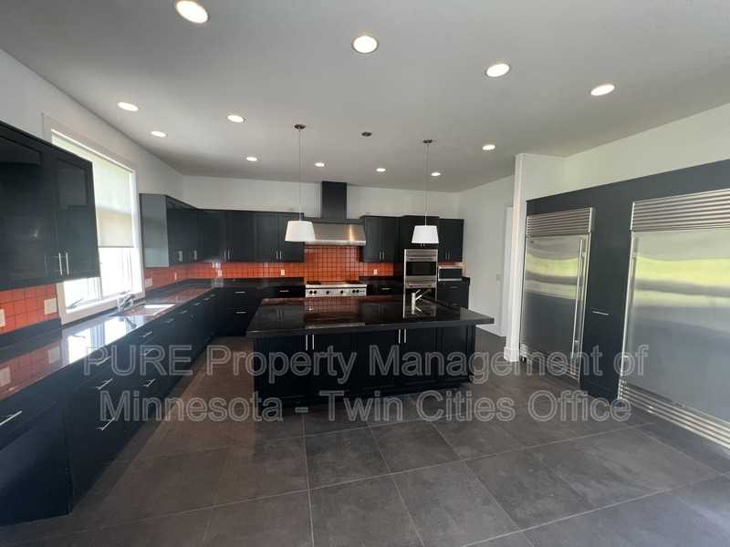 8731 Alverno Ave - Photo 3 of 26