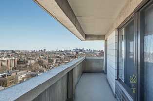 929 Massachusetts Ave #1-7C - Photo 1 of 1