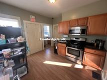 374 Highland Ave #T - Photo 1 of 1