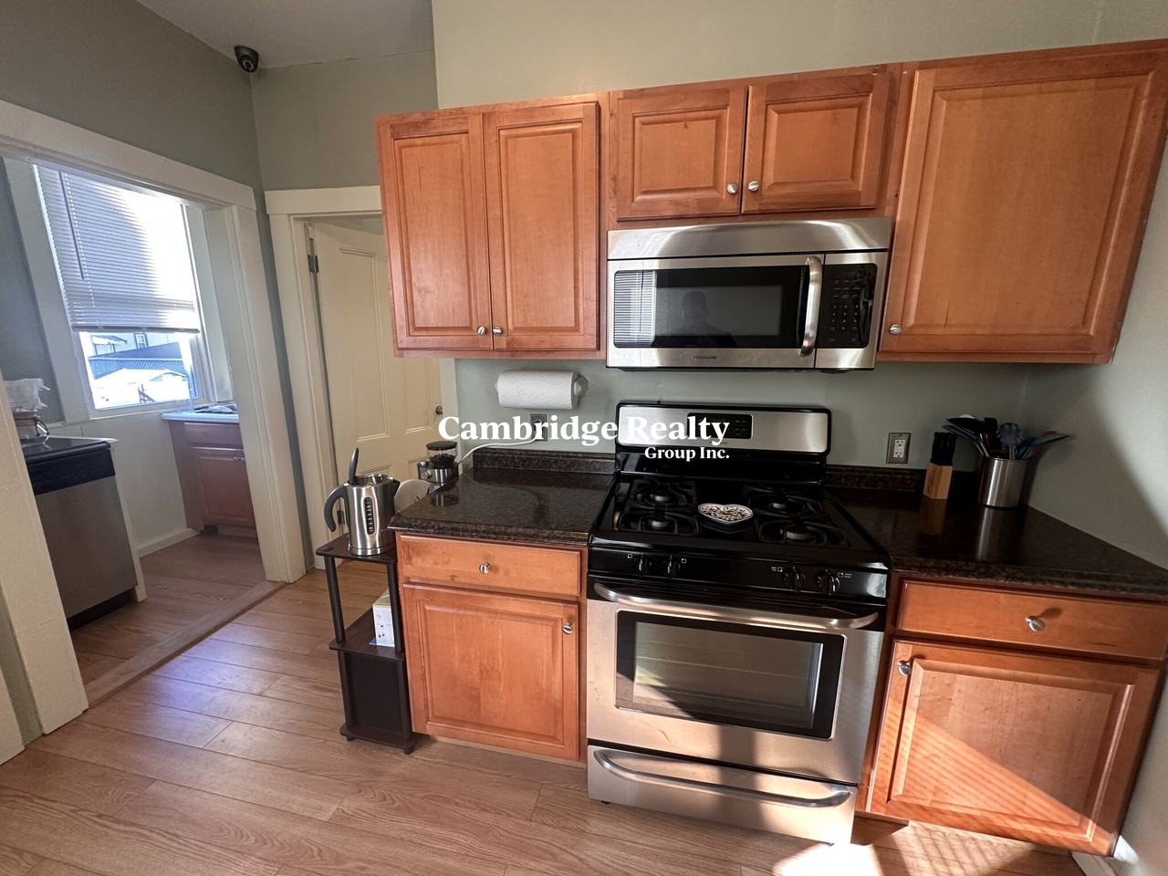 374 Highland Ave #T - Photo 2 of 35
